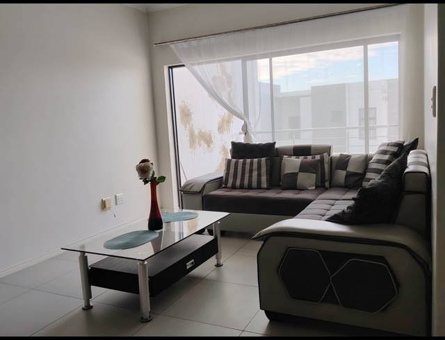 3 BEDROOM APARTMENT FOR SALE IN CARLSWALD